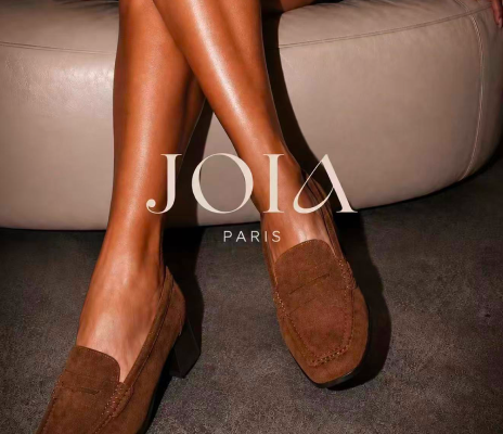 Discover the collection